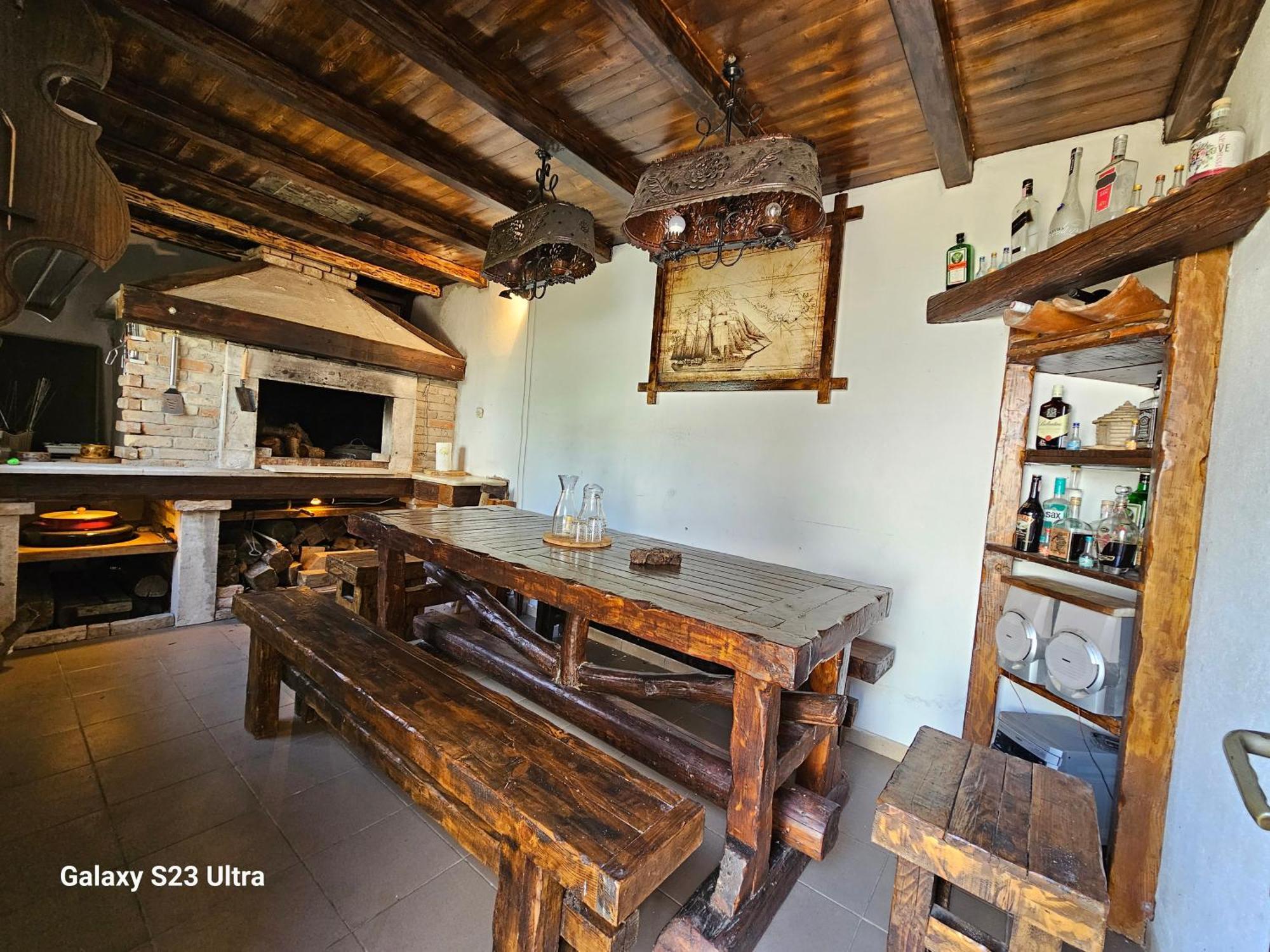 Apartmani Dianna Kaštela Extérieur photo