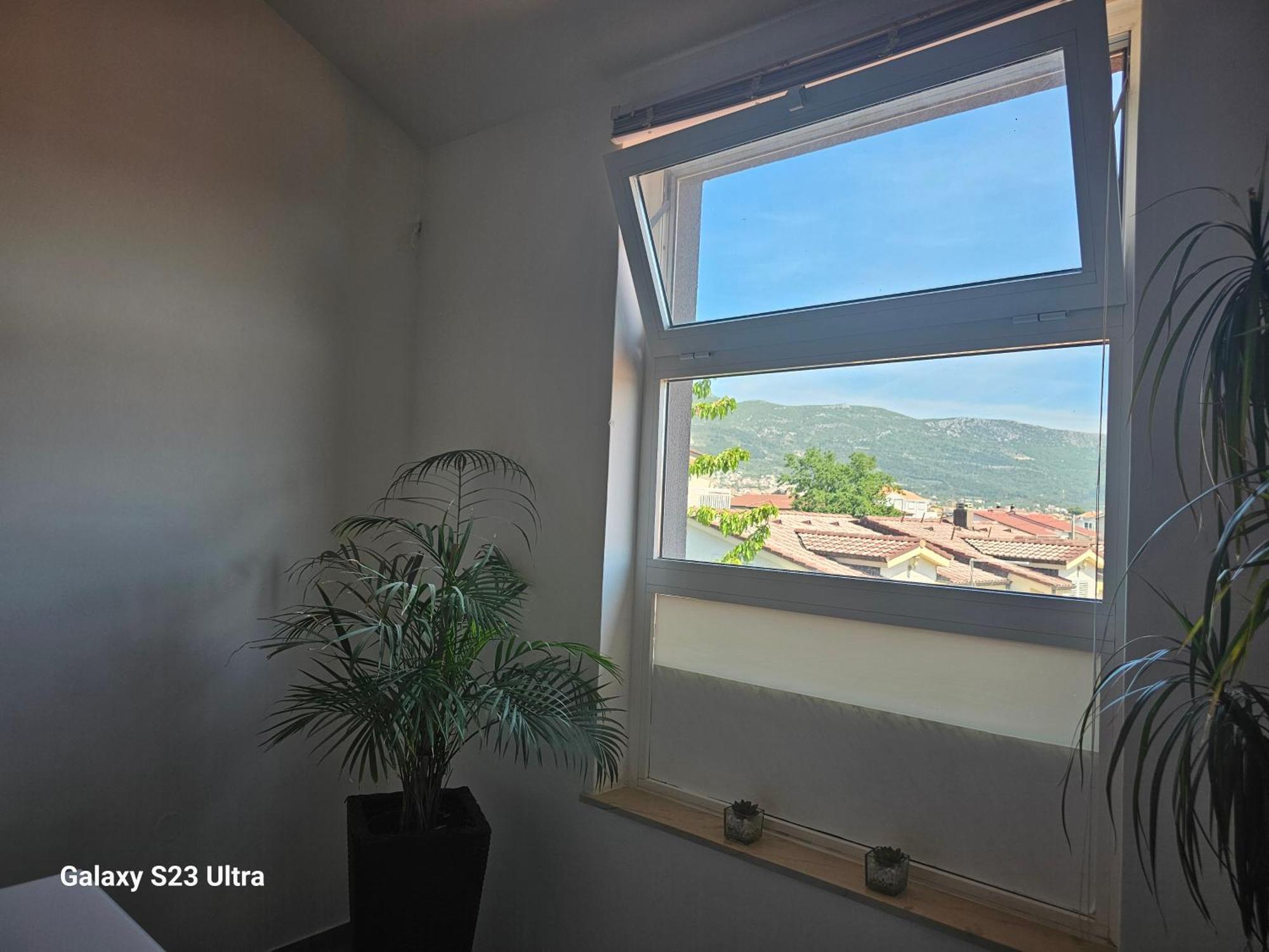 Apartmani Dianna Kaštela Extérieur photo