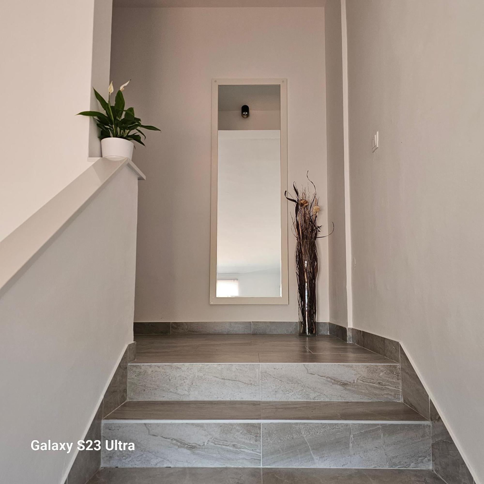 Apartmani Dianna Kaštela Extérieur photo