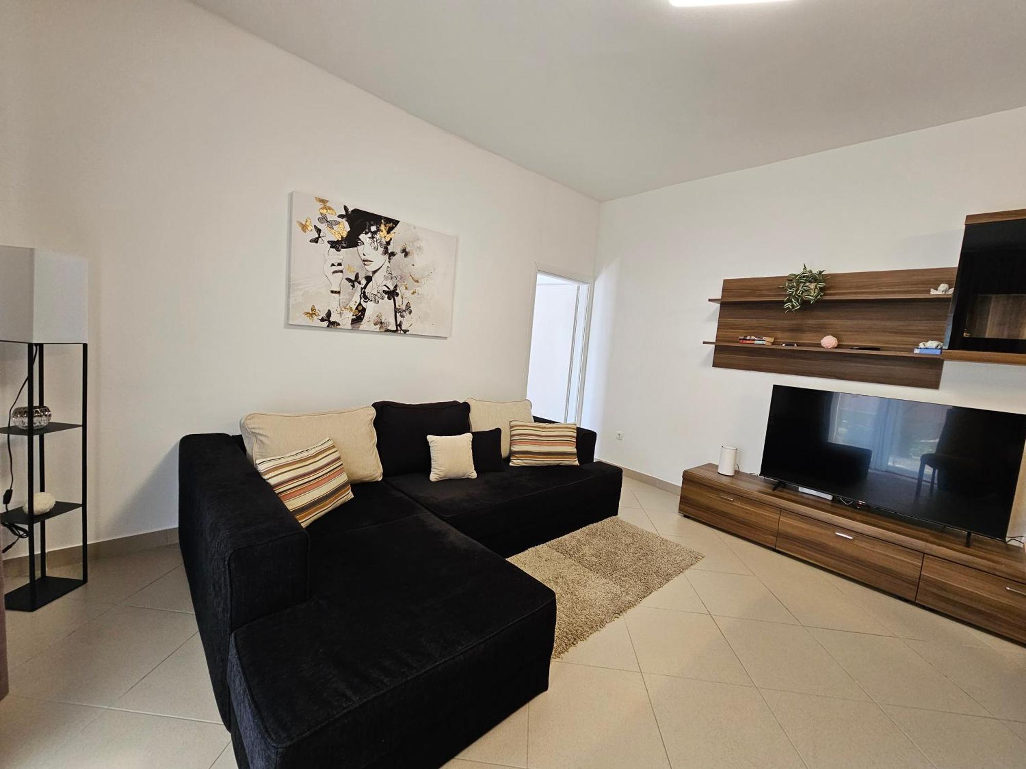 Apartmani Dianna Kaštela Extérieur photo