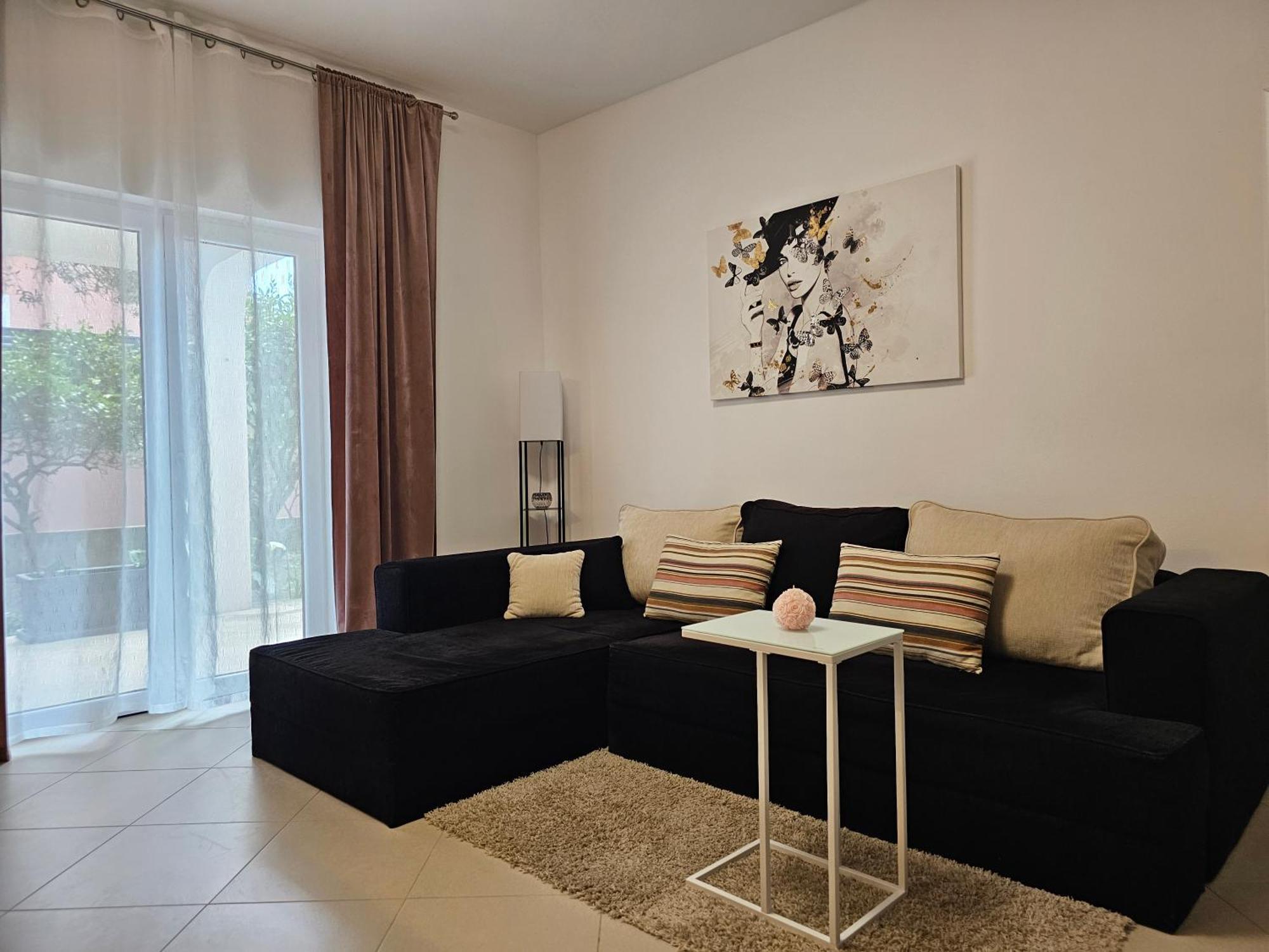 Apartmani Dianna Kaštela Extérieur photo